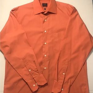 Arrow Usa 1851 Dress Shirt